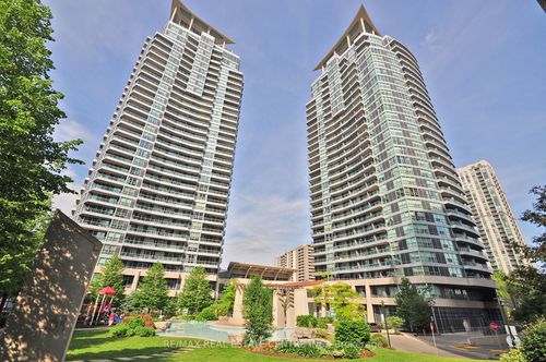 1812-33 Elm Dr W, Mississauga, ON, L5B4M2 | Card Image