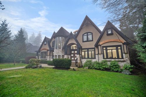 17108 4 Ave, Surrey, BC, V3Z9P6 | Card Image