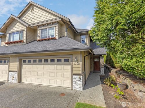 unit-1202-13824 N Creek Dr, Mill Creek, WA, 98012-0002 | Card Image