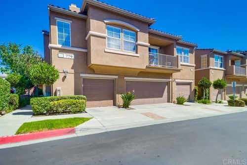 unit-1-779 Caminito Francisco, Chula Vista, CA, 91913-1796 | Card Image