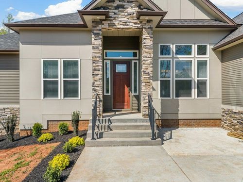 346 Jordan Creek Rd, inman, SC, 29349-4326 | Card Image