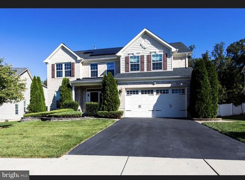 2960 Kincaid Dr, WALDORF, MD, 20603-5784 | Card Image