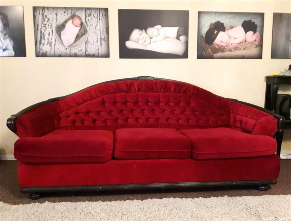 Commercial Sale in Swift Current 5