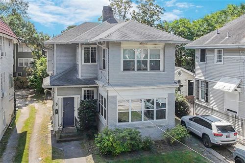 lower-1215 Lowerline Street, New Orleans, LA, 70118 | Card Image