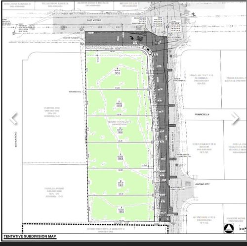 1598 East Ave, Turlock, CA, 95380-4256 | Card Image