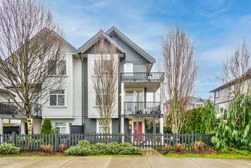 42-7665 209 St, Langley, BC, V2Y0V2 | Card Image