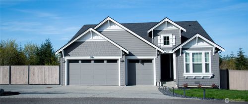 6726 167th Pl Nw, Stanwood, WA, 98292-8177 | Card Image