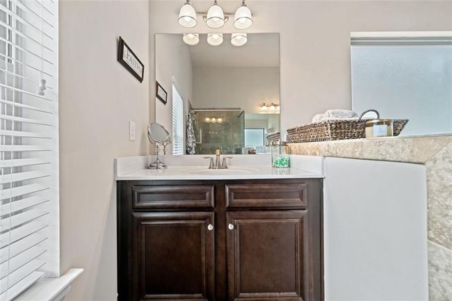 5410 Whisper Ct, House other with 6 bedrooms, 4 bathrooms and null parking in Cumming GA | Image 28