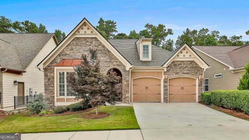 360 Grand Teton Cir, Fayetteville, GA, 30215-5287 | Card Image
