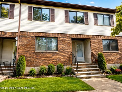a-219 Katan Ave, Staten Island, NY, 10308-2213 | Card Image