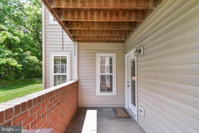 APT-5102 - 6513 Springwater Ct, Condo with 2 bedrooms, 2 bathrooms and null parking in FREDERICK MD | Image 7