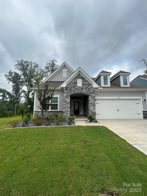 280 White Apple Way, Statesville, NC, 28625-4838 | Card Image