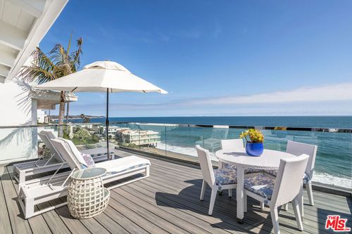 31658 Broad Beach Rd, MALIBU, CA, 90265-2617 | Card Image