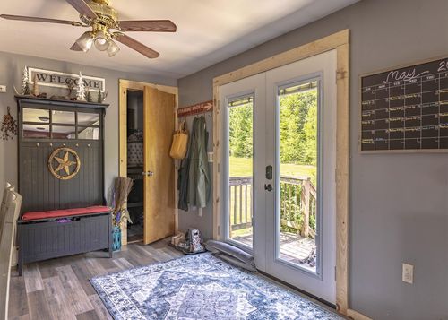 101 Ladd Rd, Wolcott, VT, 05680-3164 | Card Image