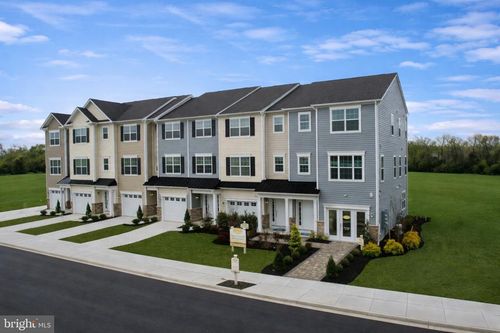 2 Silas Ln, LAUREL SPRINGS, NJ, 08021-3600 | Card Image