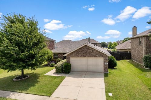 5101 Bluewater Drive, Frisco, TX, 75036 | Card Image
