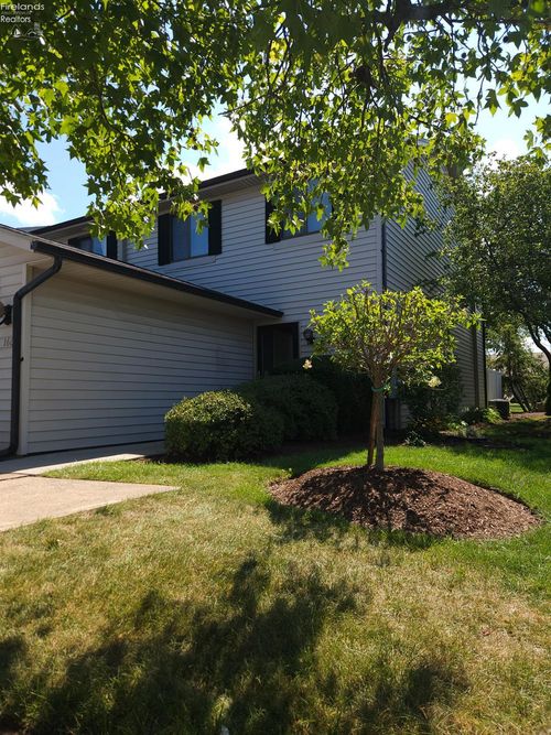 apt-160-4604 Venice Heights Blvd, Sandusky, OH, 44870-1678 | Card Image