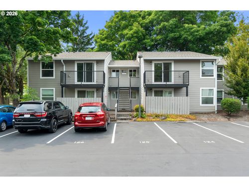 i-10-5488 Sw Alger Ave, Beaverton, OR, 97005-4374 | Card Image