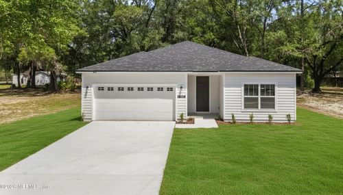 9019 Hipps Rd, Jacksonville, FL, 32222-1717 | Card Image