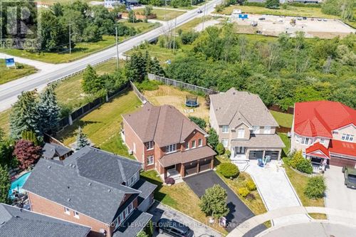 56 Laurentide Cres, Brampton, ON, L6P1Y3 | Card Image