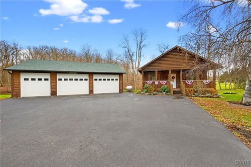 175 Mason Rd, Mexico, NY, 13114-3191 | Card Image