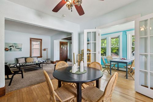 1125 James Ave, Saint Paul, MN, 55105-2918 | Card Image