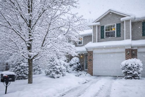 bldg-19-3498 Lyn Haven Dr, Grand Rapids, MI, 49512-9341 | Card Image