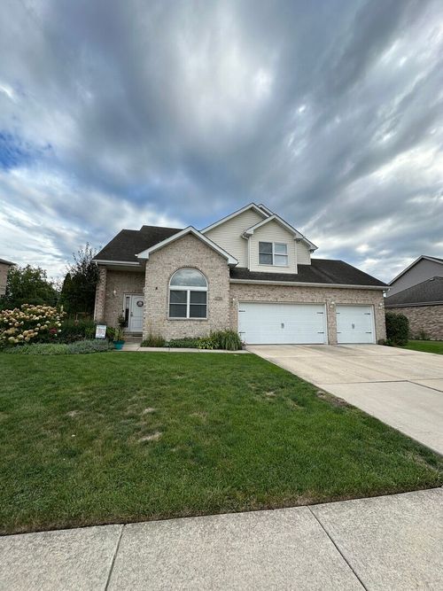 1716 Kingtree Dr, Morris, IL, 60450-5602 | Card Image