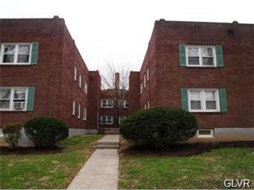 6a-2228 W Allen Street, Allentown City, PA, 18104 | Card Image