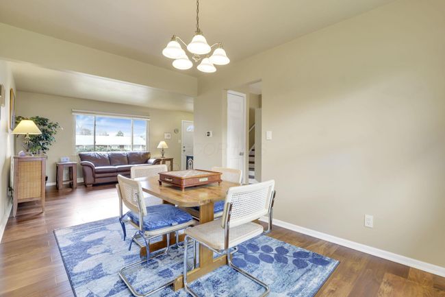 6871 Ardelle Dr, House other with 3 bedrooms, 3 bathrooms and null parking in Reynoldsburg OH | Image 17