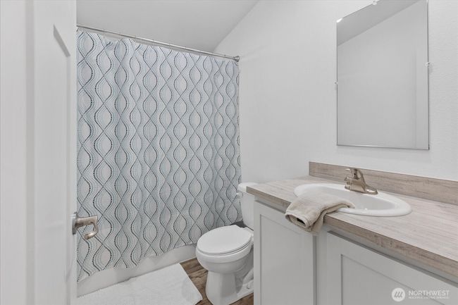 UNIT-64 - 23708 Locust Way, House other with 4 bedrooms, 2 bathrooms and null parking in Bothell WA | Image 24