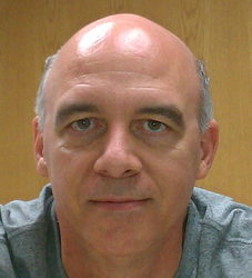 William Taylor