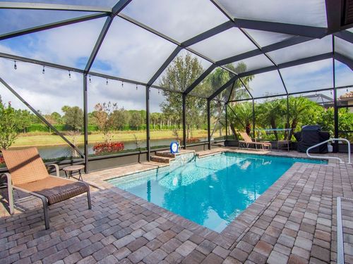summerwood-5255 Turtle Creek Circle, Vero Beach, FL, 32967 | Card Image