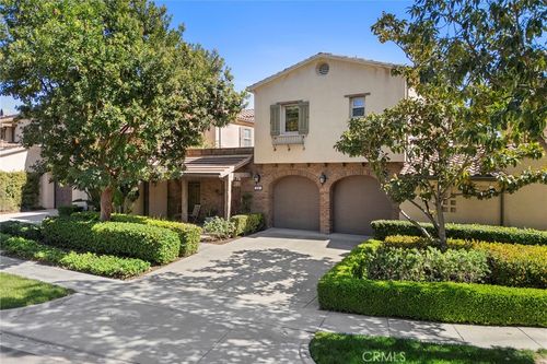 24 Tree Clover, Irvine, CA, 92618-8800 | Card Image