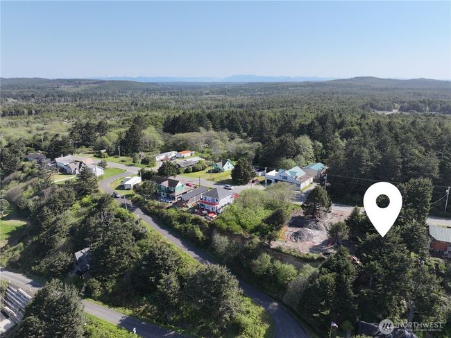 4659 State Route 109, Home with 0 bedrooms, 0 bathrooms and null parking in Moclips WA | Image 7