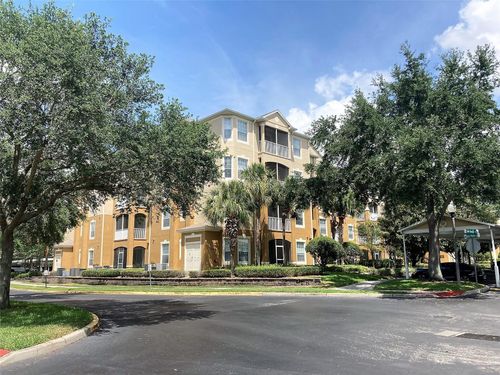 310-2484 San Tecla St, ORLANDO, FL, 32835-3236 | Card Image