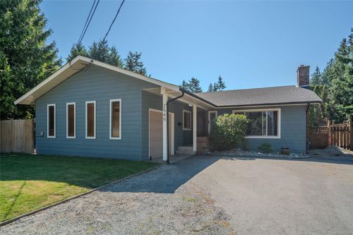 2549 Labieux Rd, Nanaimo, BC, V9T3M8 | Card Image