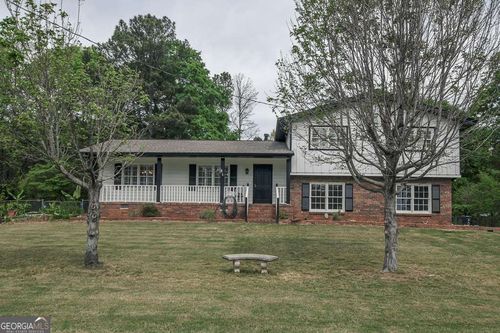 4439 Shore Lane, Norcross, GA, 30093 | Card Image