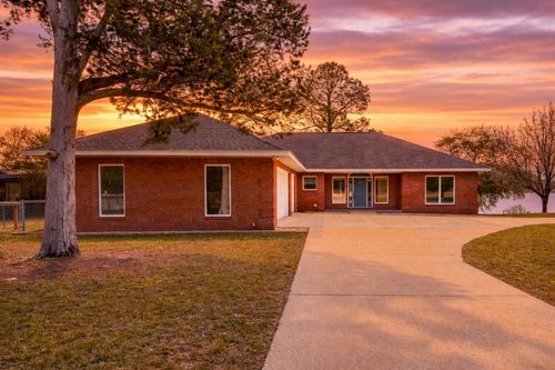 288 Silver Oak Dr, Marianna, FL, 32448 | Card Image