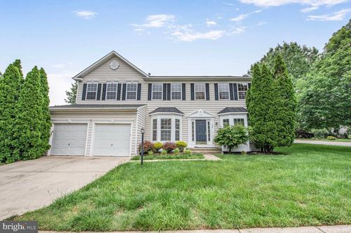 730 Emerald Hill Dr Ne, LEESBURG, VA, 20176-3632 | Card Image
