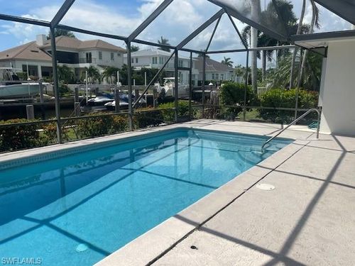 2340 Snook Dr, NAPLES, FL, 34102-1571 | Card Image