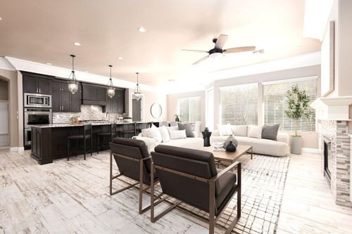 2706 E 3800 S, St George, UT, 84790 | Card Image