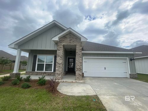 8562 Rosedown Ln, Daphne, AL, 36526-8790 | Card Image