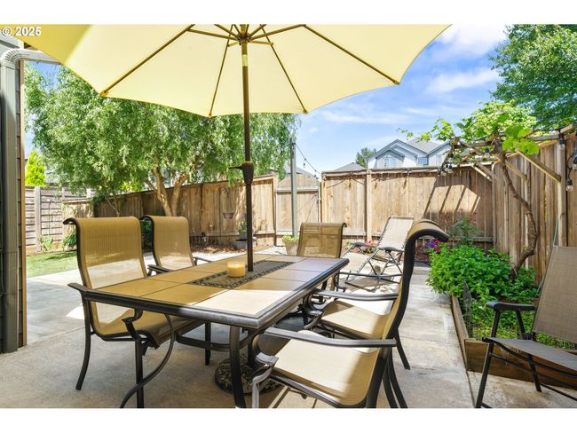 16459 Se Siri Loop, House other with 3 bedrooms, 3 bathrooms and 2 parking in Damascus OR | Image 44