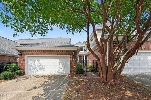 3504 Proprietor Way, Raleigh, NC, 27612-4188 | Card Image