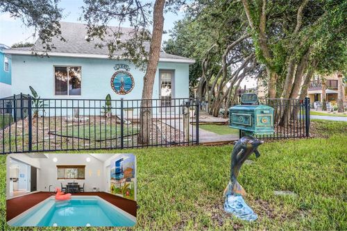 1341 S Daytona Ave, FLAGLER BEACH, FL, 32136-3766 | Card Image