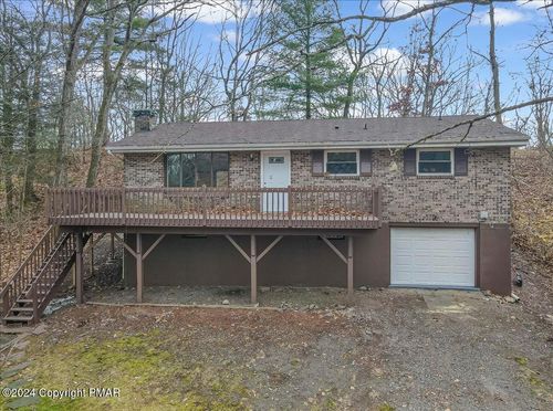 644 Rimrock Road, Bartonsville, PA, 18321 | Card Image