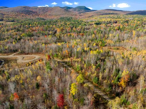 75 Walther Way, Stratford, NH, 03590-4506 | Card Image