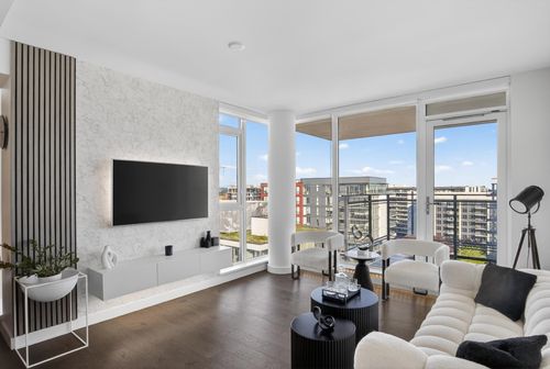 1700-3280 Corvette Way, Richmond, BC, V6X0T9 | Card Image