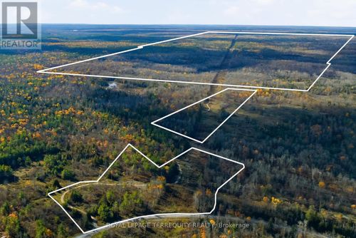 0 Con 10 Pt Lot 29 Pt, Havelock-Belmont-Methuen (Belmont-Methuen), ON, K0L2V0 | Card Image